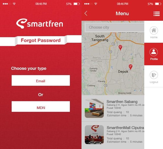 Smartfren